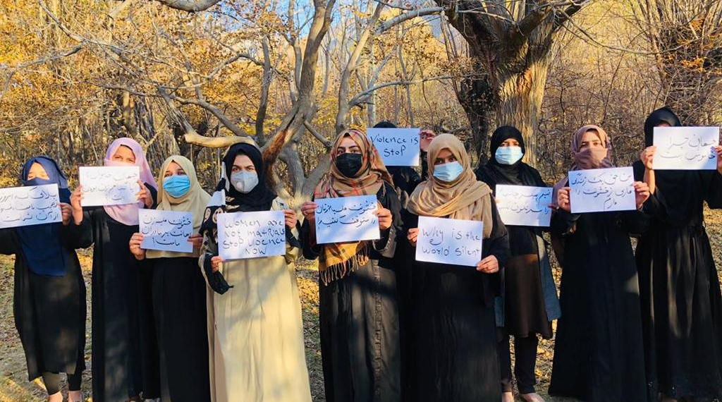 アフガニスタン画像