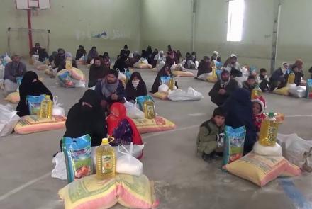 アフガニスタン画像