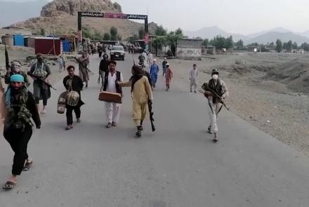 アフガニスタン画像