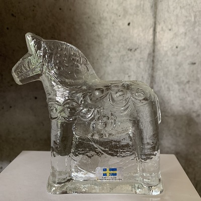 わたしのひとこと