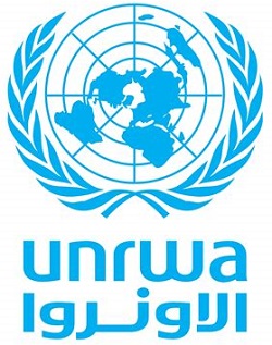 アクセサリ画像03